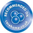 Recommended Care Home