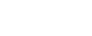 Care Inspectorate Wales